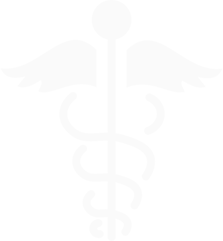 best doctor for breast biopsy in south delhi