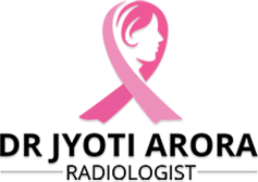 Dr Jyoti Logo