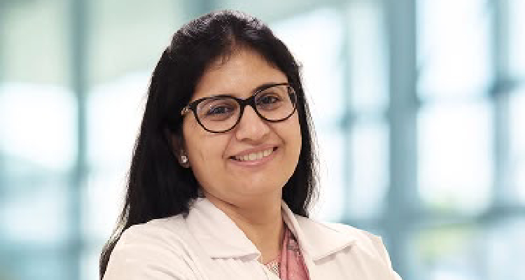 AI Breast Cancer Screening Diagnostic Lab